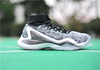 361度戟鋒籃球鞋多少錢？361度戟鋒籃球鞋實(shí)戰(zhàn)測評