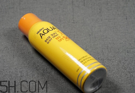 mistine防曬噴霧適合膚質 mistine防曬噴霧使用評測 mistine防曬噴霧適合膚質 mistine防曬噴霧使用評測