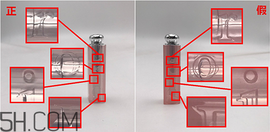 迪奧變色唇膏生產(chǎn)日期怎么看？迪奧變色唇膏可以當(dāng)護(hù)唇膏用嗎？