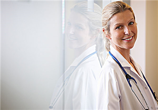 胃出血要手術(shù)嗎？胃出血要開刀嗎？