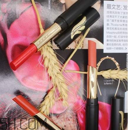 mistine羽翼口紅哪個(gè)色最火？mistine口紅在泰國賣多少錢？