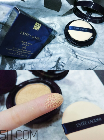 粉底液色號買白了怎么辦？用氣墊bb霜還用粉底液嗎？