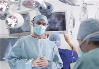 胃出血有什么癥狀？胃出血吃什么食物好？