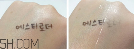 雅詩蘭黛沁水粉底液價格多少錢？雅詩蘭黛沁水粉底液測評