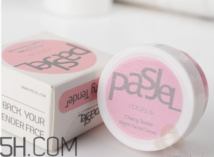 泰國化妝品品牌哪種好？mistine品牌4大優(yōu)勢