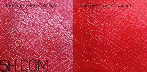 mistine羽翼口紅哪個(gè)色最火？mistine口紅在泰國賣多少錢？