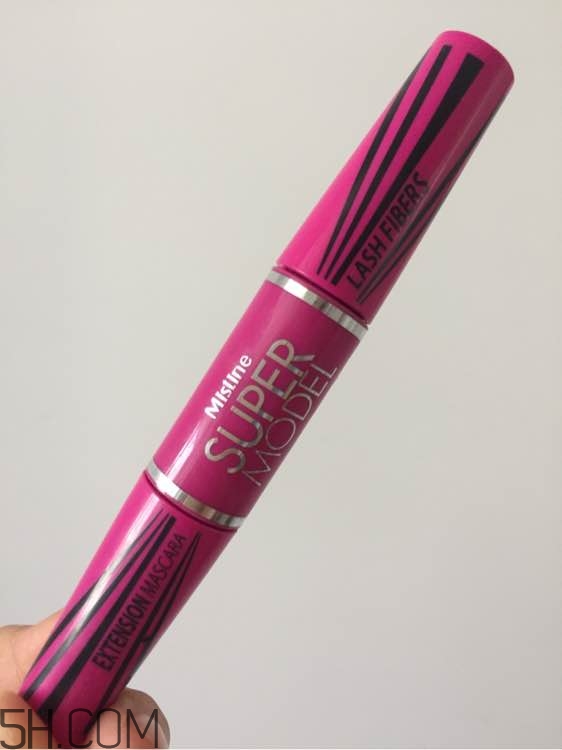 泰國化妝品品牌有哪些？mistine好用的產(chǎn)品有哪些？