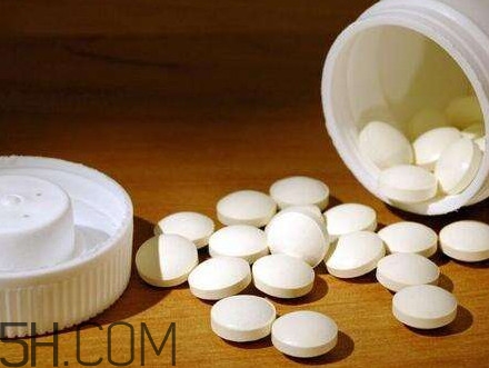 安定片多少錢一瓶？安定片藥店有賣嗎