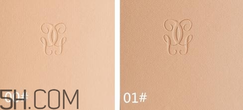 粉餅?zāi)膫€(gè)牌子好用？粉餅復(fù)原的注意事項(xiàng)