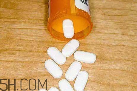 安眠藥是處方藥嗎？安眠藥是毒品嗎