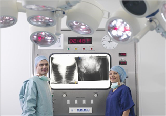 胃出血怎么辦？胃出血吃什么藥？