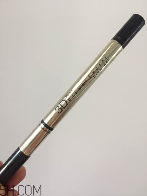 泰國化妝品品牌有哪些？mistine好用的產(chǎn)品有哪些？