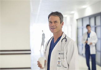 胃出血會(huì)胃疼嗎？胃出血是什么顏色？