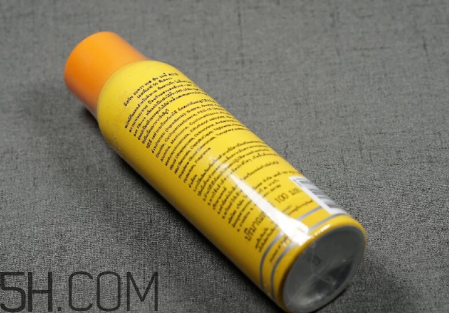 mistine防曬噴霧適合膚質 mistine防曬噴霧使用評測 mistine防曬噴霧適合膚質 mistine防曬噴霧使用評測