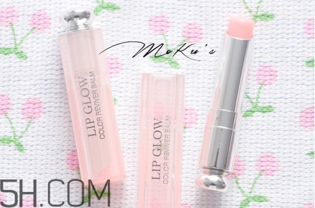 迪奧變色唇膏生產(chǎn)日期怎么查詢？迪奧變色唇膏可以晚上涂嗎？