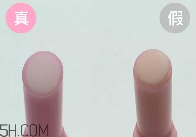 怎么區(qū)分真假mistine草莓變色唇膏？mistine草莓變色唇膏主要功效