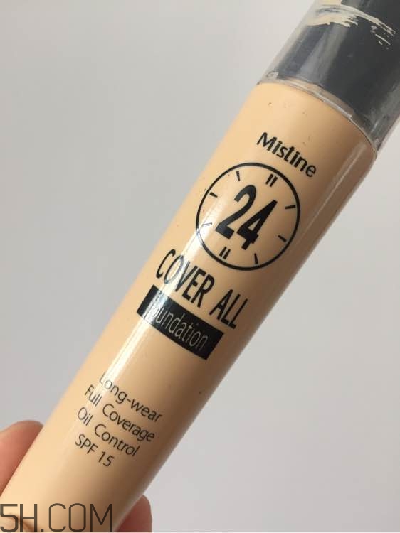 泰國化妝品品牌有哪些？mistine好用的產(chǎn)品有哪些？