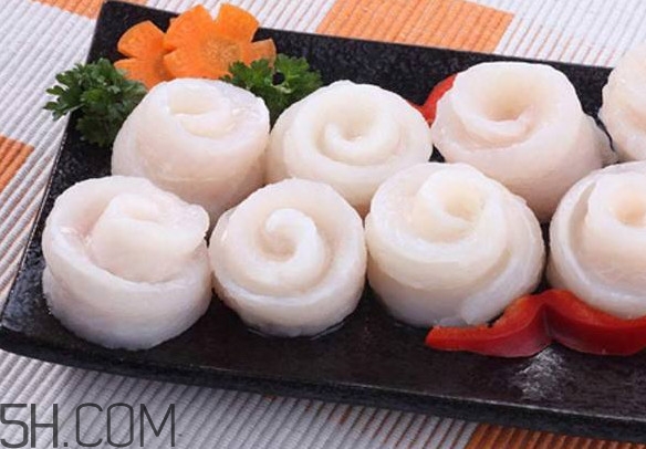 巴沙魚怎么解凍？巴沙魚怎么切片