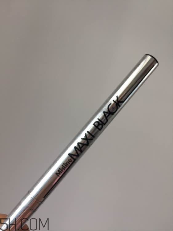 泰國化妝品品牌有哪些？mistine好用的產(chǎn)品有哪些？