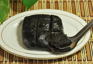 什么人適合吃鹿胎膏？買鹿胎膏怎么挑選