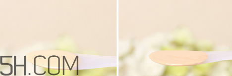 泰國(guó)mistine粉底液多少錢(qián)？mistine粉底液真假對(duì)比