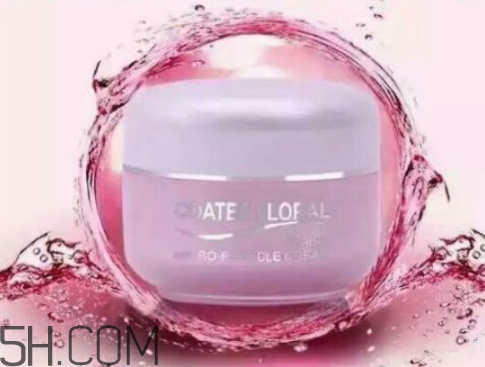 粒子霜怎么用 粒子霜有什么功效 粒子霜怎么用 粒子霜有什么功效