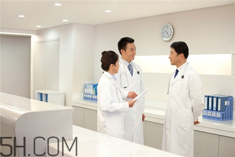 骨折是骨頭斷了嗎？骨折是幾級傷殘？