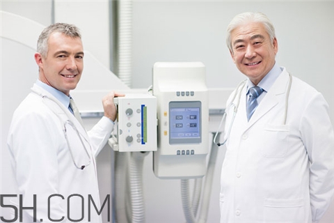 骨折是骨頭斷了嗎？骨折是幾級傷殘？