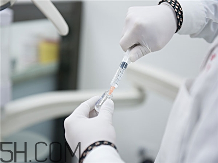 骨折是骨頭斷了嗎？骨折是幾級傷殘？