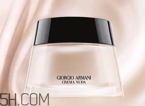 修顏霜什么時候用 修顏霜的正確使用步驟 修顏霜什么時候用 修顏霜的正確使用步驟