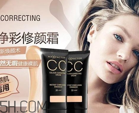 修顏霜什么時候用 修顏霜的正確使用步驟 修顏霜什么時候用 修顏霜的正確使用步驟