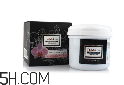 凍膜怎么使用？凍膜一次敷多久？