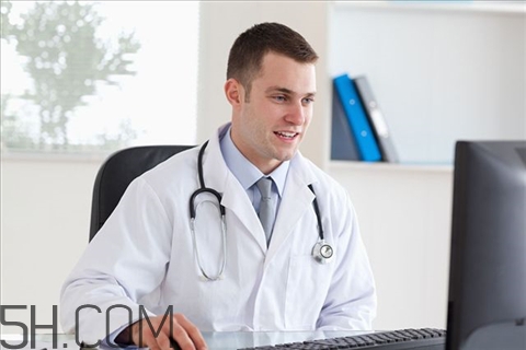 骨折要住院嗎？骨折要住院多久？