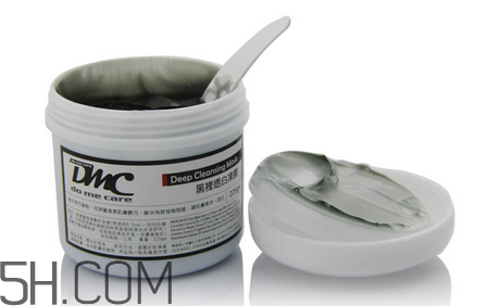 欣蘭凍膜適合什么膚質(zhì)？使用欣蘭凍膜的注意事項(xiàng)