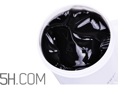 欣蘭凍膜適合什么膚質(zhì)？使用欣蘭凍膜的注意事項(xiàng)