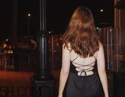 什么是三通女 三通女是什么意思 什么是三通女 三通女是什么意思