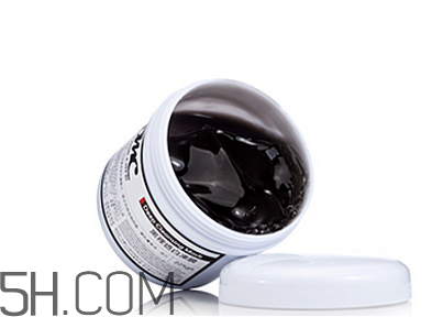 凍膜和面膜的區(qū)別 欣蘭凍膜使用感受 凍膜和面膜的區(qū)別 欣蘭凍膜使用感受