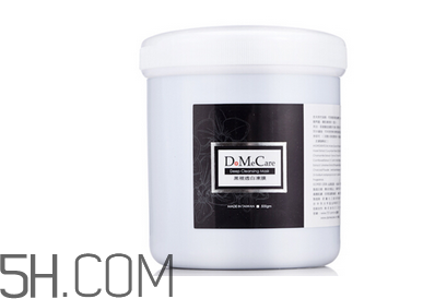 凍膜和面膜的區(qū)別 欣蘭凍膜使用感受 凍膜和面膜的區(qū)別 欣蘭凍膜使用感受