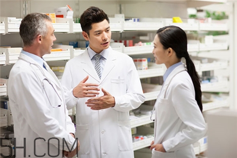 骨折會(huì)發(fā)燒嗎？骨折會(huì)有后遺癥嗎？