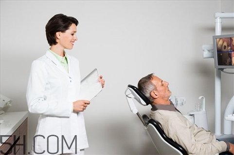 骨折會(huì)發(fā)燒嗎？骨折會(huì)有后遺癥嗎？