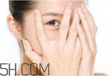 使用睡眠面膜的誤區(qū) 膜法世家櫻桃補(bǔ)水睡眠面膜怎么樣 使用睡眠面膜的誤區(qū) 膜法世家櫻桃補(bǔ)水睡眠面膜怎么樣