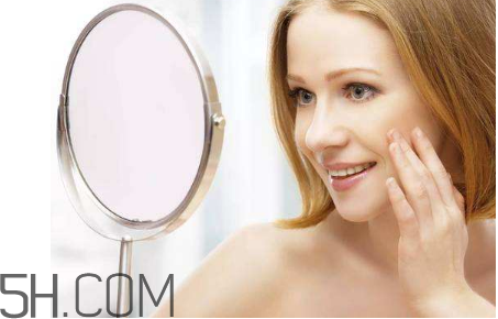 使用睡眠面膜的誤區(qū) 膜法世家櫻桃補(bǔ)水睡眠面膜怎么樣 使用睡眠面膜的誤區(qū) 膜法世家櫻桃補(bǔ)水睡眠面膜怎么樣