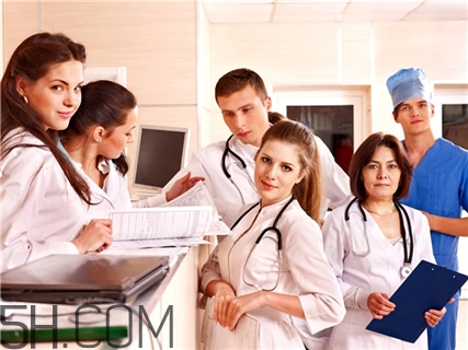 骨折對位線好會移位嗎？骨折對人一生影響大嗎？