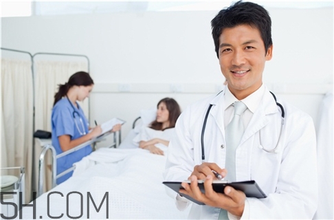 骨折對位線好會移位嗎？骨折對人一生影響大嗎？