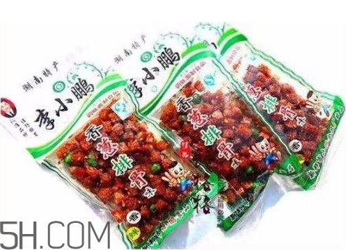 衛(wèi)龍辣條吃多了會怎么樣 吃衛(wèi)龍辣條的危害 衛(wèi)龍辣條吃多了會怎么樣 吃衛(wèi)龍辣條的危害