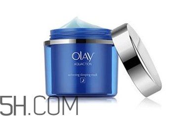 閉口粉刺敷什么面膜好？敷睡眠面膜臉上刺痛怎么辦？