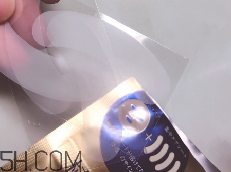 lits植物干細(xì)胞面膜怎么用_lits植物干細(xì)胞面膜使用方法 lits植物干細(xì)胞面膜怎么用_lits植物干細(xì)胞面膜使用方法