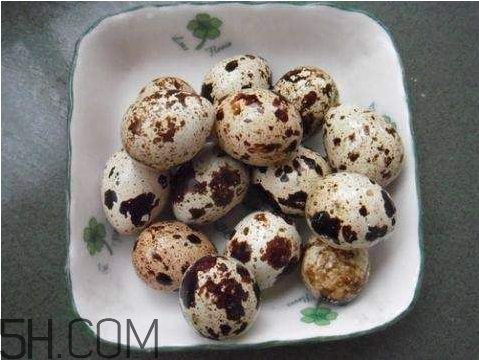 鵪鶉蛋是涼性還是熱性 鵪鶉蛋是酸性還是堿性 鵪鶉蛋是涼性還是熱性 鵪鶉蛋是酸性還是堿性