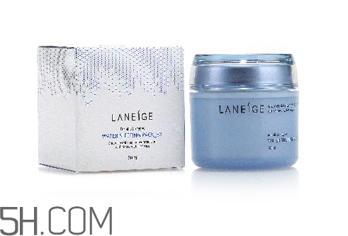 敷睡眠面膜臉刺痛怎么回事？閉口粉刺可以用面膜嗎？