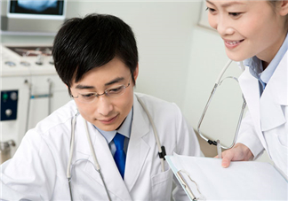 骨折對位線好會移位嗎？骨折對人一生影響大嗎？